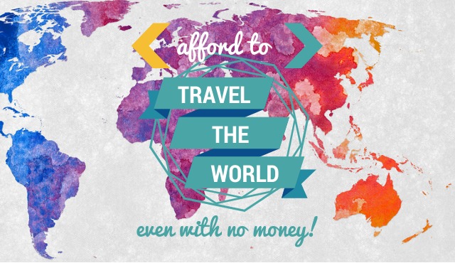 Preparation Or Calculation – what do we do?