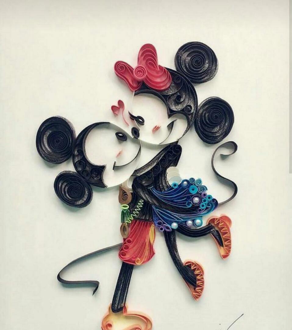 Chocolate, Vanilla, Strawberry, or Combi!?