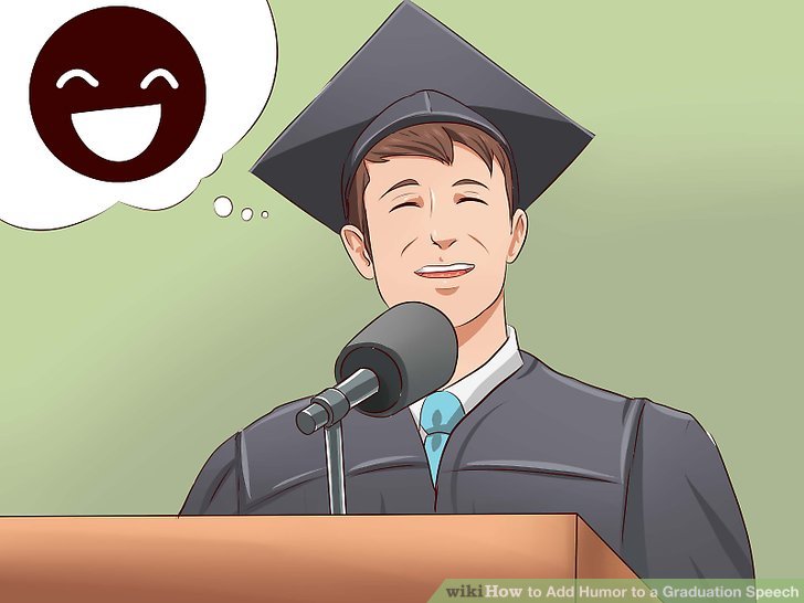 Drama, drama and more drama!