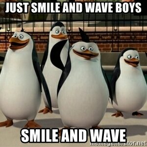 A Red-Carpet Reception