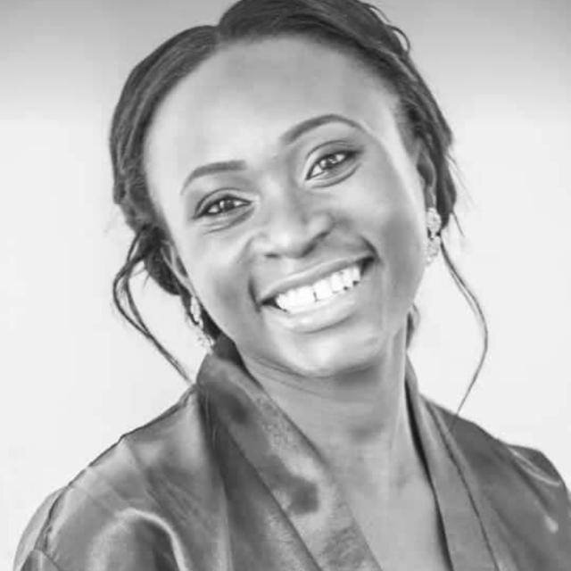 The Value Of A Smile 😃