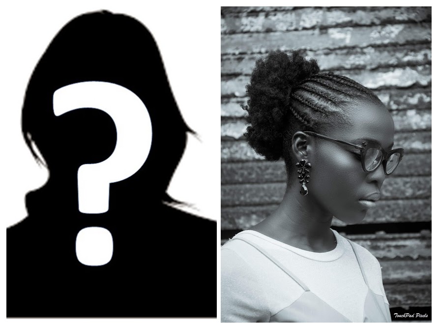 Anonymous and Alice Speak on Bible and Sex