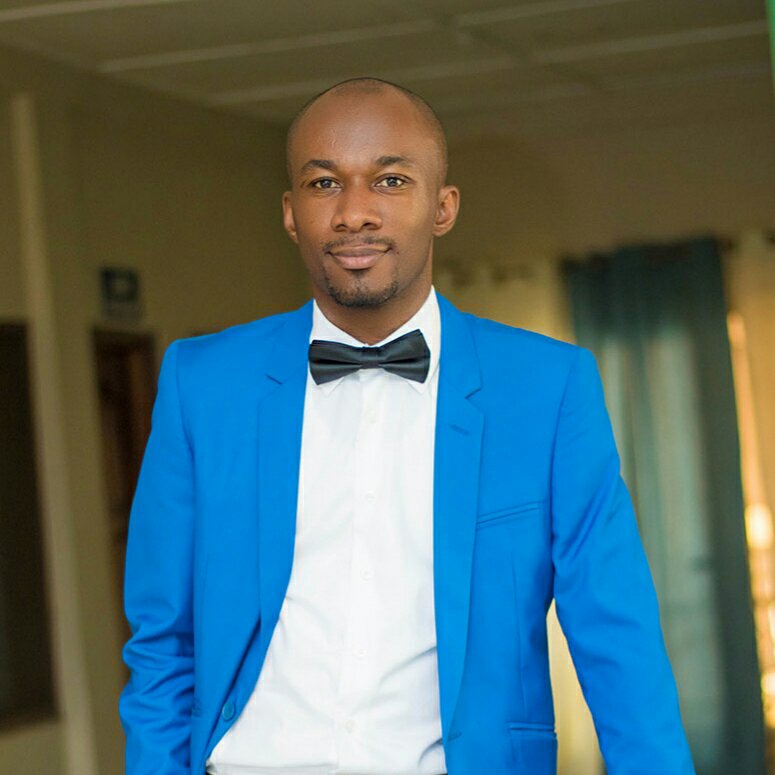 Bible and Sex Discussion: Lord Speaks