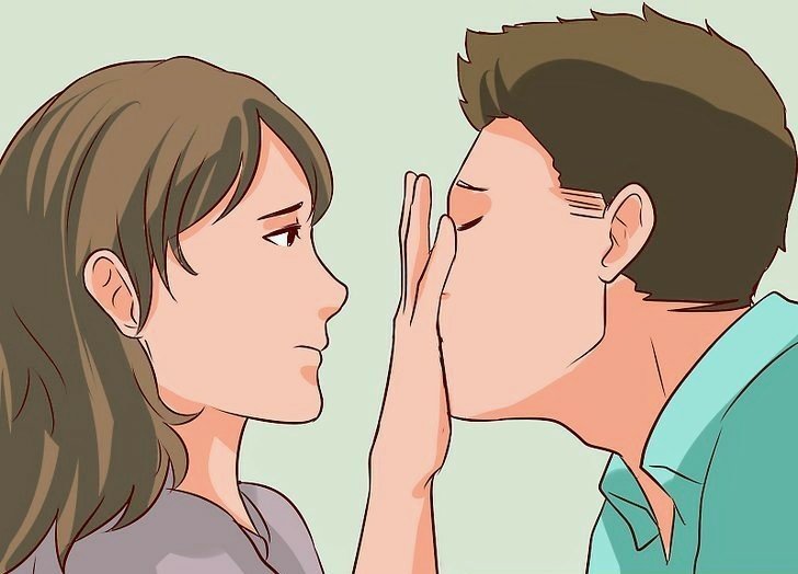 The Four-Rounds Virgin