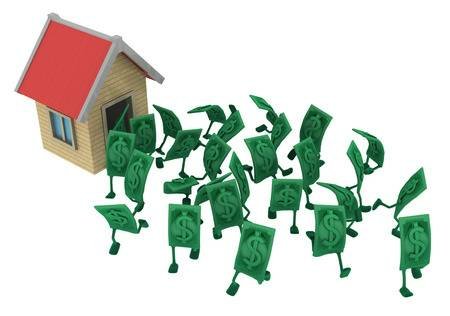 Thoughts from Day 3 of 31