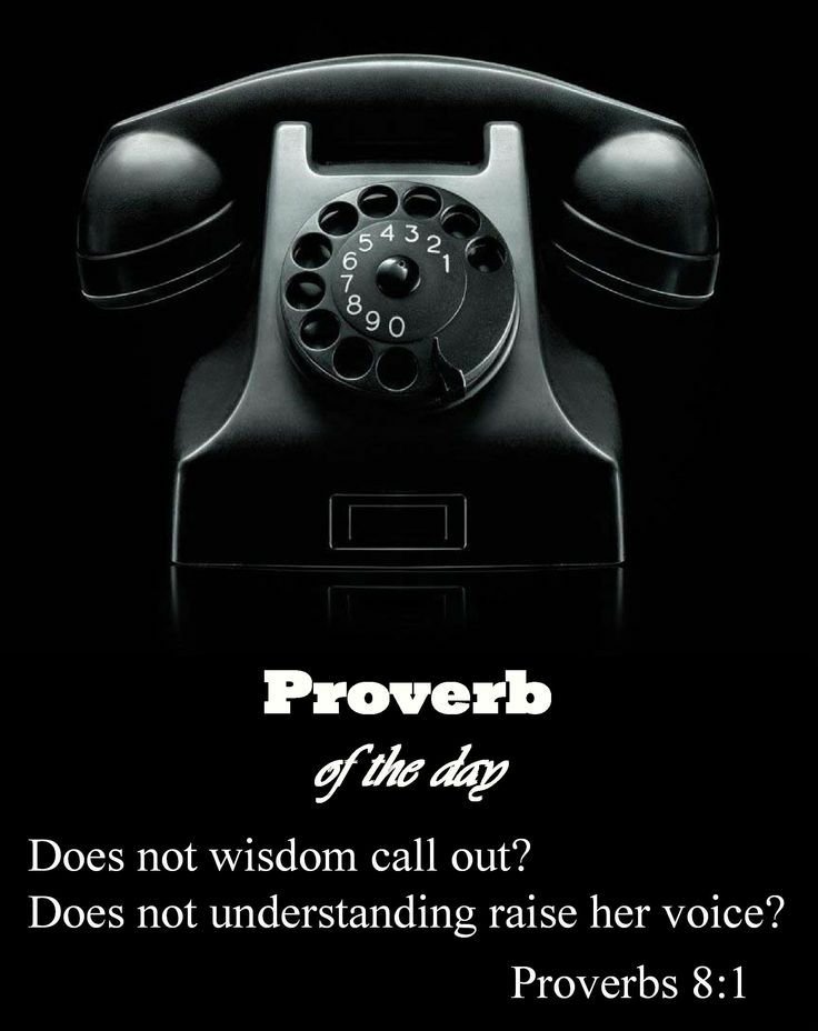 Thoughts from Day 8 of 31