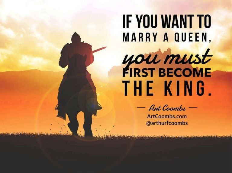 Thoughts from Day 19-21 of 31