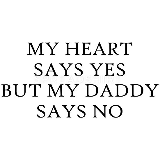 Storytime: An Excited Young Blood