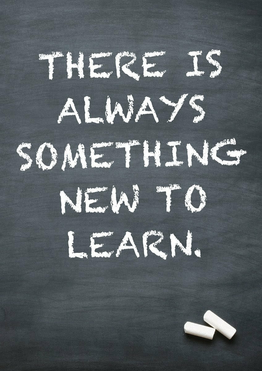 Thoughts from Day 9 of 31