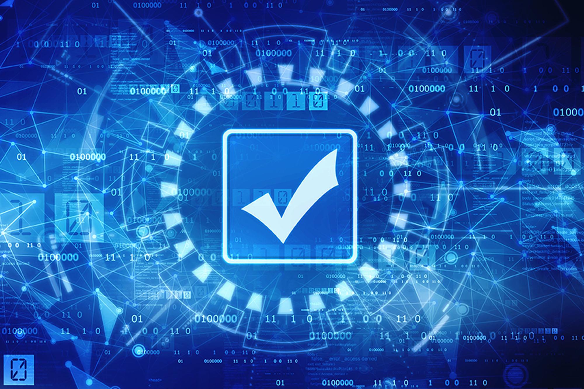 I Didn’t See This Coming — Pandemic Antivirus