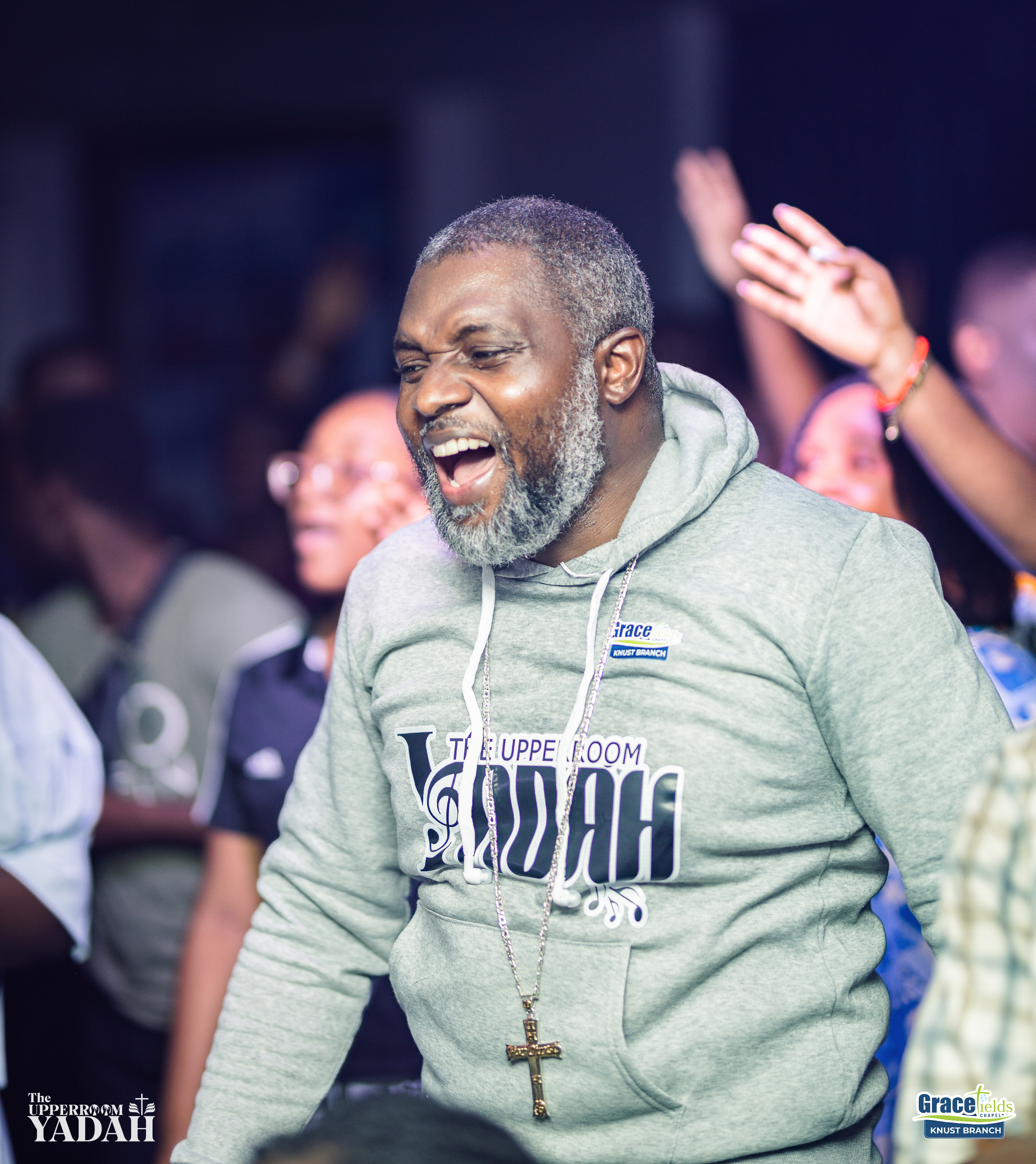 Counting – 1, 2, 3,…