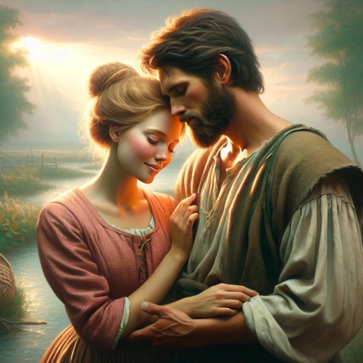 Proverbs 31 Insights ~ Lady Rev Pearl Ampofo