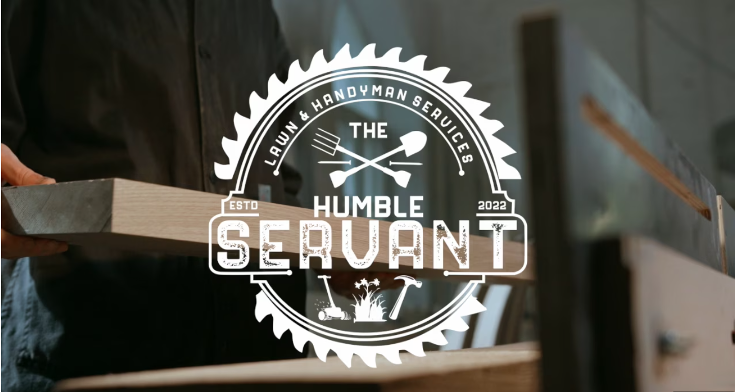 Hypocrite Pharisee or Humble Servant