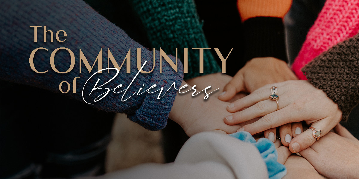 Divine Revelation, Community and Falsehood